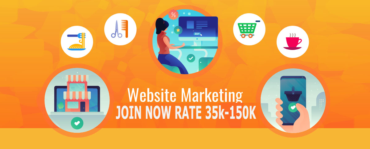 jasa pijat jakarta selatan